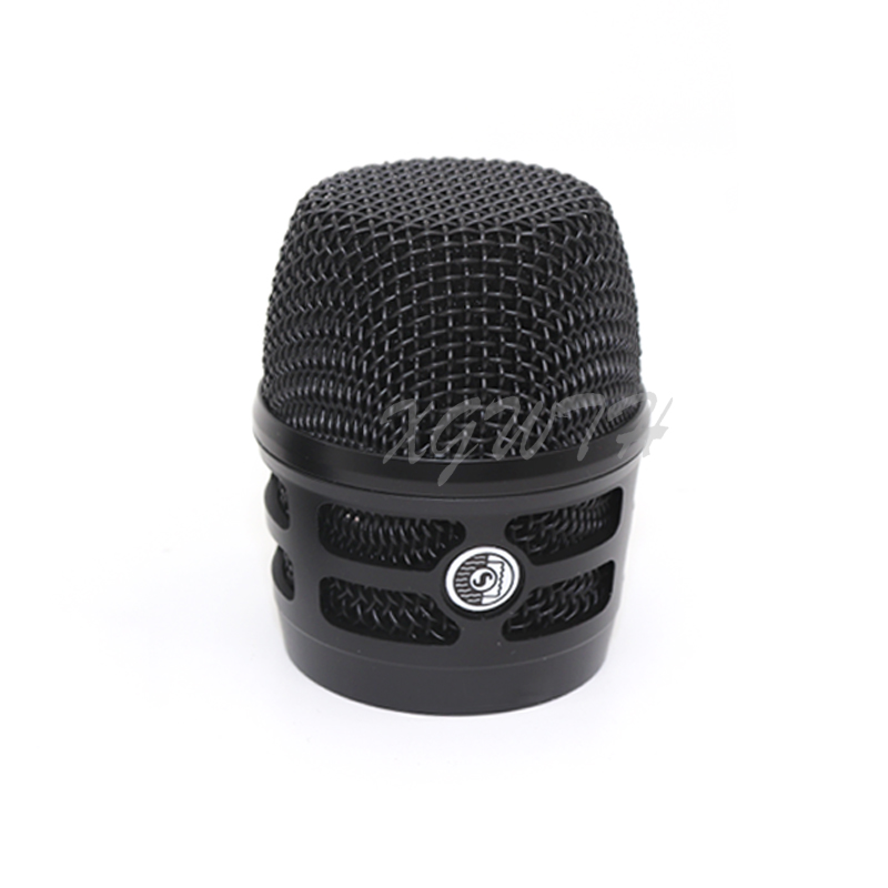Replacement Cartridge Capsule  - Shure Mic Mv7 review and price