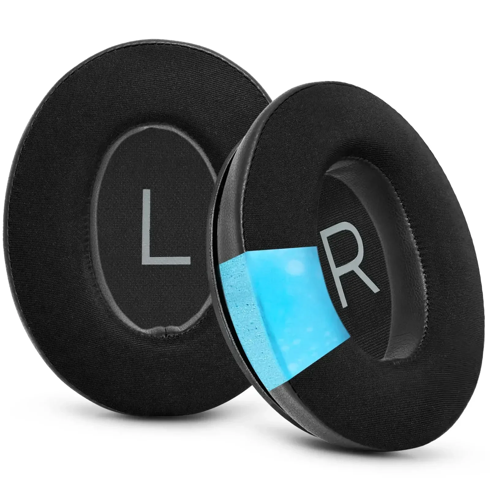 Replacement Ear Pads Cups Earp - Bose Headphone Qc45 review and price