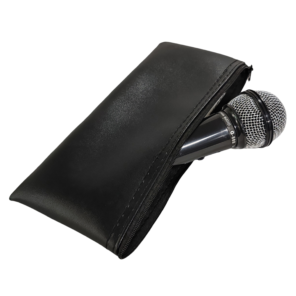 1/2pcs Portable Wireless Micro - Shure Mic Mv7 review and price